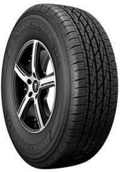 Firestone Destination LE2 All-Season Tire